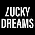lucky-dreams-logo.png