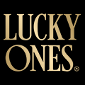 lucky-ones-logo.png