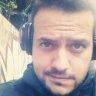 peyman_hoseini_0261