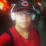 johan_chavez