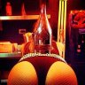 vicio_game_oficial