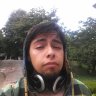 ebircs_the_scribe