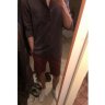 alectobuz
