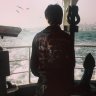 brickus_lazpade