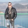 enzo_a_g_costa987