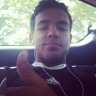 guru.gamer