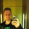 stefan_kruegl
