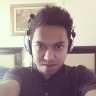 specterwannabe