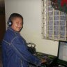 chema_br