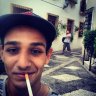 miguelmthegreat