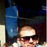 moein_h.m