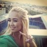 alexandre_ez