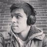victor_dalge