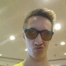 saulbimbo.loher