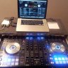 whytehouse06