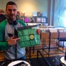 breaknbruise