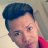 ryanhooper_91