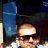 over.watch_76