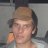 leinad_2905