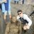 jean_str
