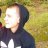 trent.ainsworth